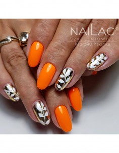230N Hybridlakk NaiLac 7ml 2