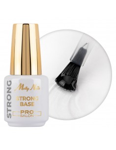 Strong Base Pro Salon Molly...