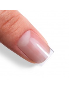 Strong Base Pro Salon Molly... 2