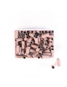 Slipehetter mandrel,... 2