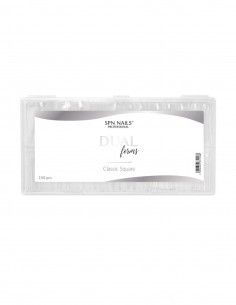 Dual Forms Classic Square...