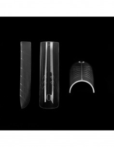 Dual Forms Classic Square... 2