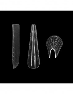 Dual Forms Russian Almond... 2