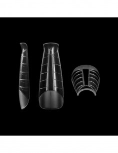 Dual Forms Classic Almond... 2