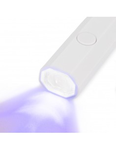 NTN Premium LED-lampe 8806 2