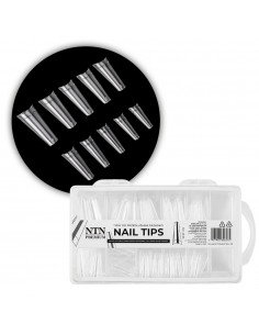 NTN Premium negletipper