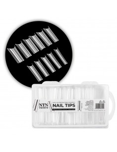 NTN Premium negletipper