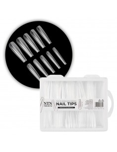 NTN Premium negletipper