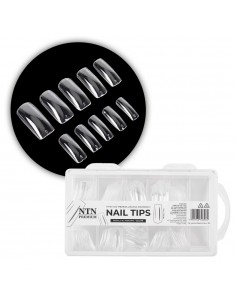 NTN Premium negletipper