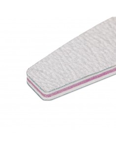 Båtneglefil 180/240, 10 stk 2