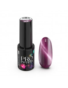 Excellent PRO Colors CatEye...