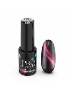 Excellent PRO Colors...