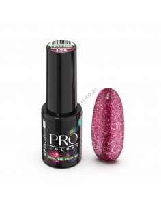 Excellent PRO Colors...