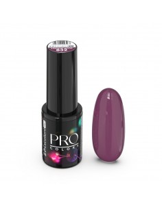 Excellent PRO Colors 832...