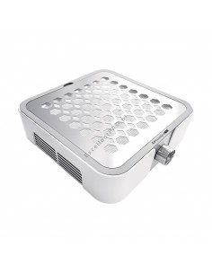 Excellent PRO Master Power...