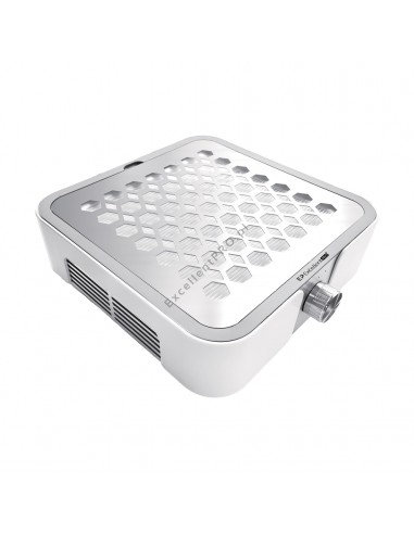 Excellent PRO Master Power støvsamler...