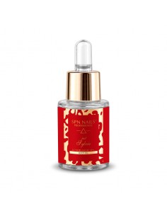 just Sylvia olje 15ml