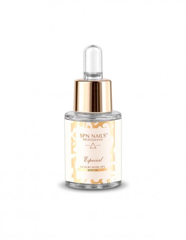 Especial olje 15 ml