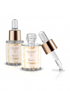 Especial olje 15 ml 2