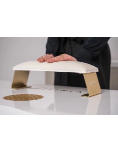 Afinia komfortstøtte comfort