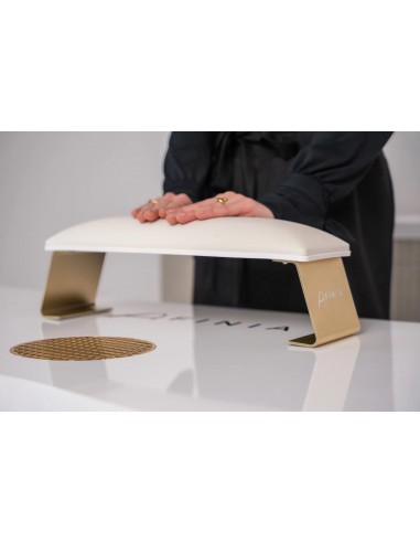 Afinia komfortstøtte comfort