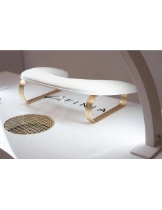 Afinia støtte- Luna