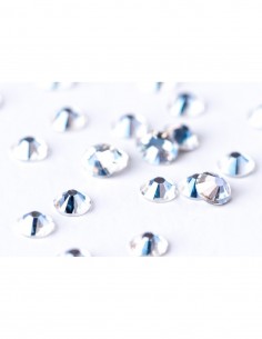 Krystaller Swarovski -...