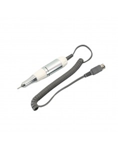 Excellent PRO - håndtak for...