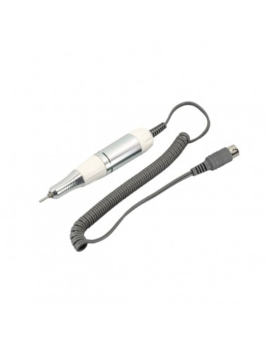 Excellent PRO - håndtak for Master...