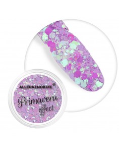 Pynt til negler Primavera 1...