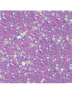 Pynt til negler Primavera 1... 2