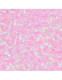 Pynt til negler Primavera 1... 2