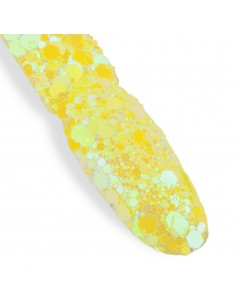 Pynt til negler Primavera 1... 2