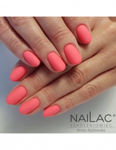 238N Hybridlakk NaiLac 7ml 2