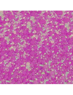 Pynt til negler Primavera 1... 2