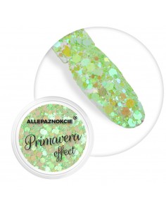 Pynt til negler Primavera 1...