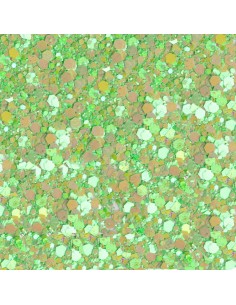 Pynt til negler Primavera 1... 2