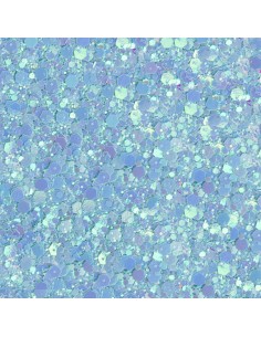 Pynt til negler Primavera 1... 2