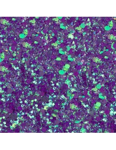 Pynt til negler Primavera 1... 2