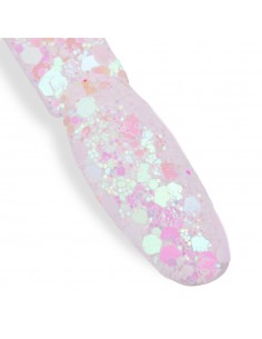 Pynt til negler Primavera 1... 2