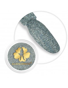 Pastel Holo Rainbow 0,5 g...