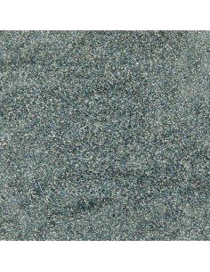 Pastel Holo Rainbow 0,5 g... 2