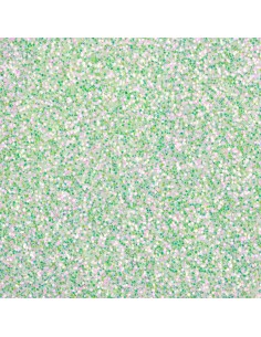 Glitter Splendor 2 g Nr 2 2