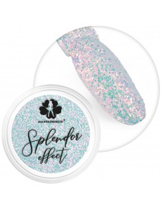 Glitter Splendor 2 g Nr 3