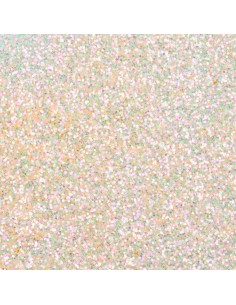 Glitter Splendor 2 g Nr 6 2