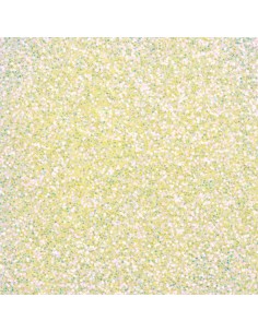 Glitter Splendor 2 g Nr 7 2