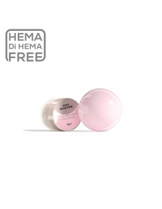 French Manicure Gel Nude...