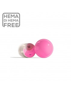 French Manicure Gel Pink...