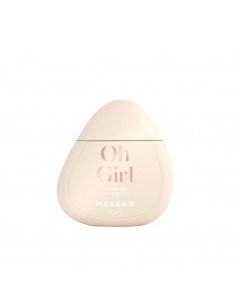 Oh Girl Hånd- og...