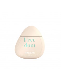 Freedom Hånd- og...